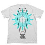 SAMPLE1