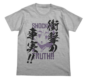 ɱΥ㥤 ׷λT HEATHER GRAY-XL 