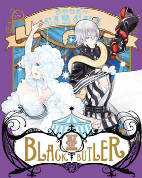  Book of Circus IV Blu-ray Disc 㴰ǡ 