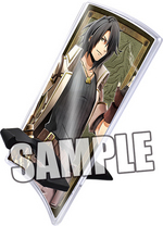 SAMPLE1