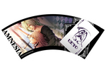SAMPLE1