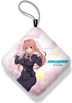SAMPLE1