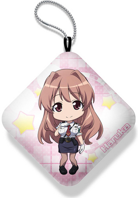 RAIL WARS פˤפˤ Ϥ뤫 