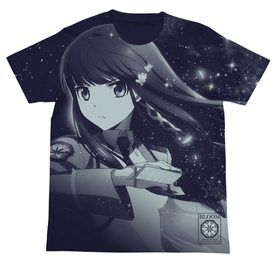 ˡʹ⹻ ȿT NAVY-S 