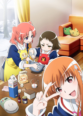 ̤ǧǿʹԷ 2015ǯ 