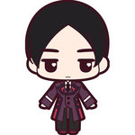 SAMPLE10