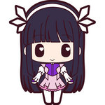 SAMPLE1