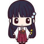 SAMPLE2