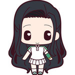SAMPLE5