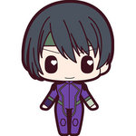 SAMPLE6