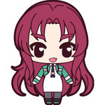 SAMPLE7