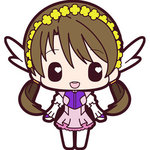 SAMPLE8