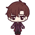 SAMPLE9