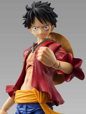 ꥢ֥륢ҡ ONE PIECE 󥭡Dե ե奢 