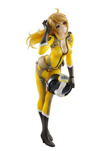 SAMPLE1