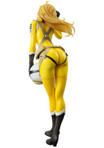 SAMPLE3