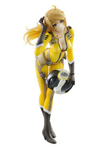SAMPLE6