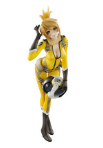 SAMPLE7