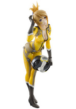 SAMPLE8