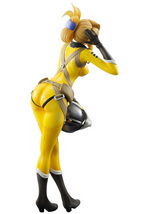 SAMPLE9