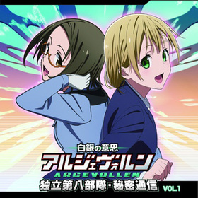 饸CDΰջ 른 ΩȬ⡦̩̿ Vol.1 