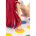 SAMPLE10