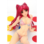 SAMPLE15
