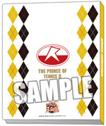 SAMPLE1