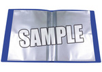 SAMPLE2