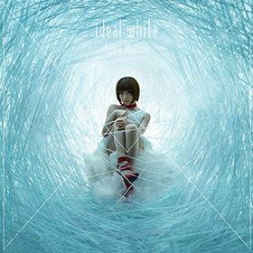 TV˥ Fate/stay night [Unlimited Blade Works] OPơޡideal white[̾]ޤ 