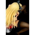SAMPLE10
