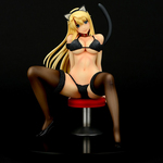SAMPLE1