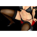SAMPLE5