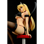 SAMPLE6