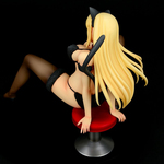 SAMPLE7