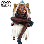 SAMPLE1