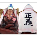 SAMPLE4