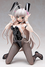 SAMPLE1