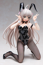 SAMPLE2