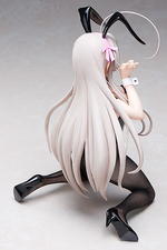 SAMPLE3