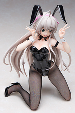 SAMPLE4