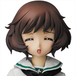 SAMPLE9