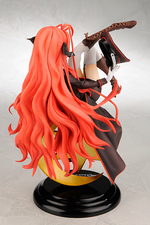 SAMPLE2