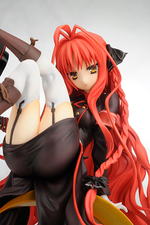 SAMPLE6