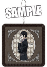 SAMPLE1