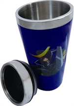 SAMPLE2