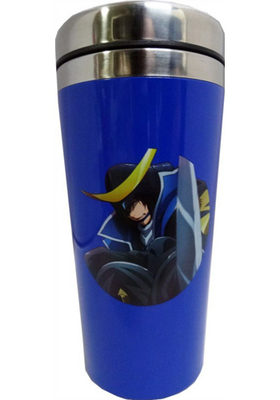 BASARA Judge End եդƥ쥹֥顼 A ã 
