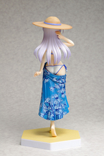 SAMPLE2