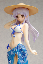 SAMPLE3