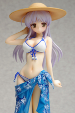 SAMPLE4